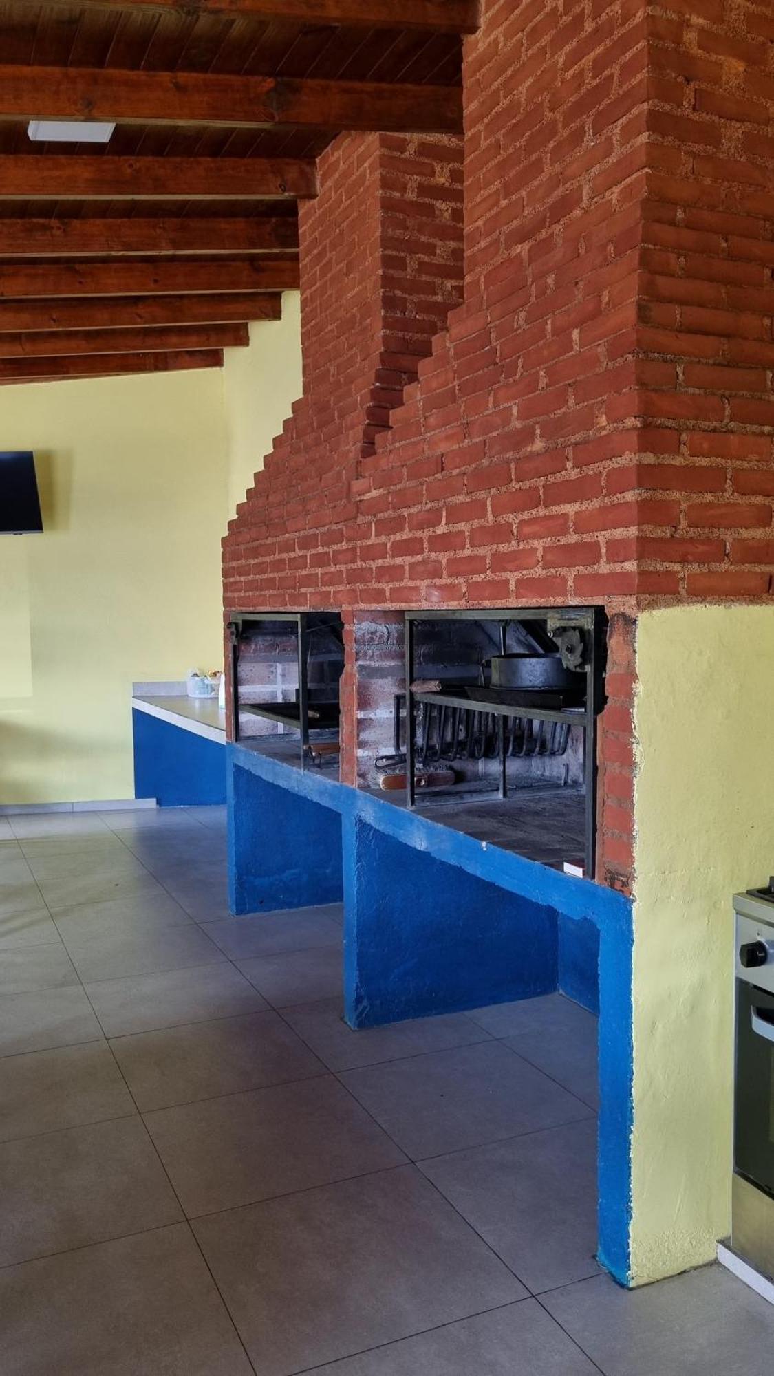 Matices Hostel Terminal El Calafate Dış mekan fotoğraf